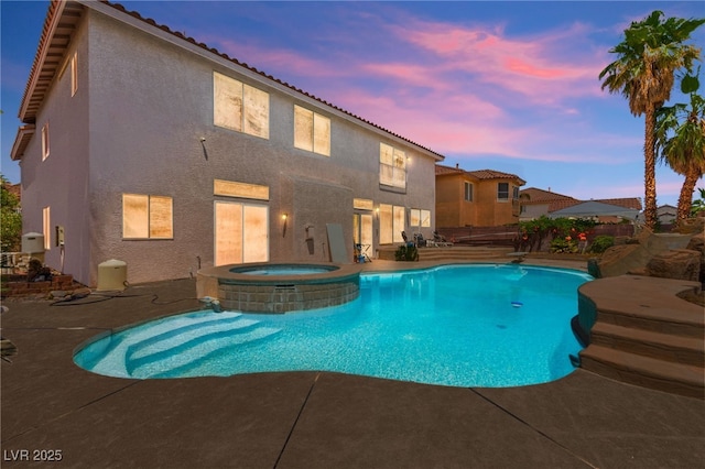 7536 Gossamer Wind St, Las Vegas, NV 89139 - photo 10