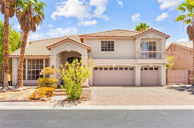 7536 Gossamer Wind St, Las Vegas, NV 89139 - photo 11