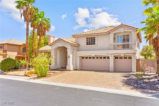 7536 Gossamer Wind St, Las Vegas, NV 89139 - photo 13