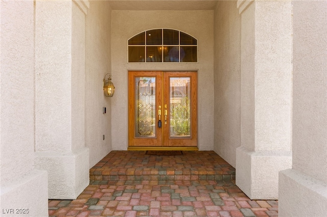 7536 Gossamer Wind St, Las Vegas, NV 89139 - photo 14