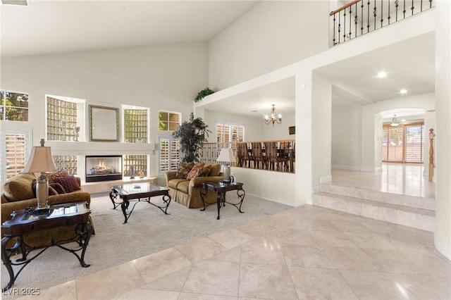 7536 Gossamer Wind St, Las Vegas, NV 89139 - photo 15