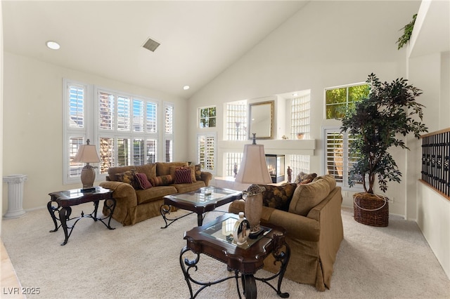 7536 Gossamer Wind St, Las Vegas, NV 89139 - photo 16