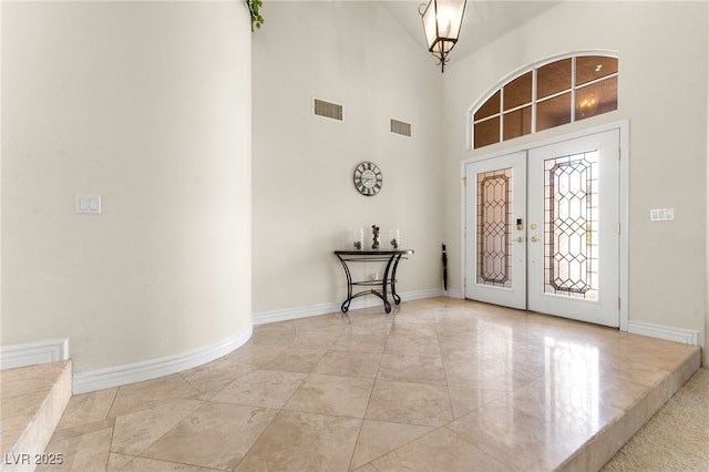 7536 Gossamer Wind St, Las Vegas, NV 89139 - photo 17