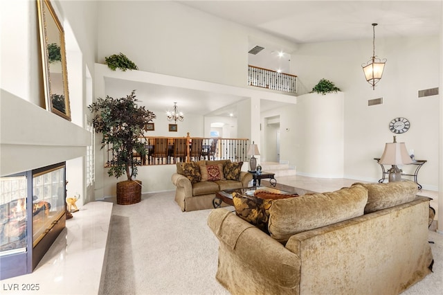 7536 Gossamer Wind St, Las Vegas, NV 89139 - photo 18