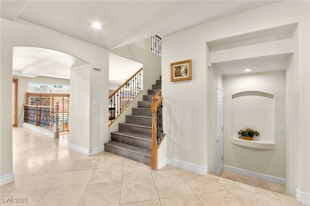 7536 Gossamer Wind St, Las Vegas, NV 89139 - photo 19