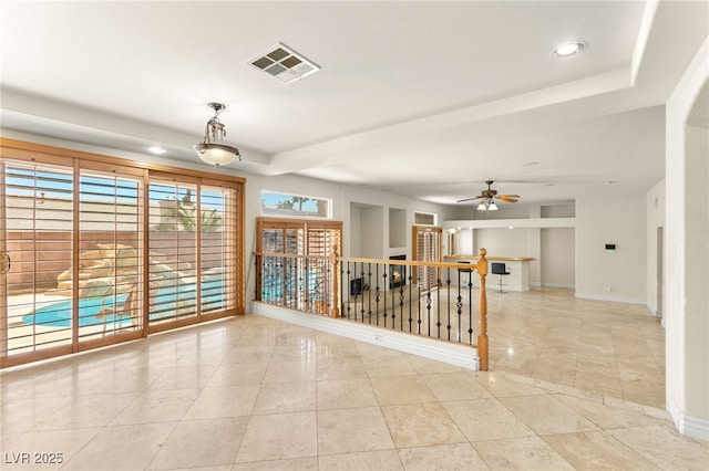 7536 Gossamer Wind St, Las Vegas, NV 89139 - photo 20