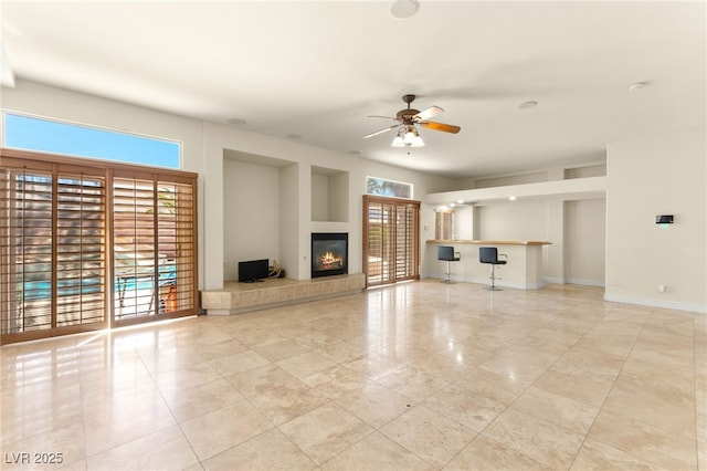 7536 Gossamer Wind St, Las Vegas, NV 89139 - photo 21