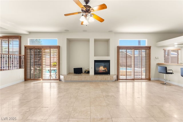 7536 Gossamer Wind St, Las Vegas, NV 89139 - photo 22