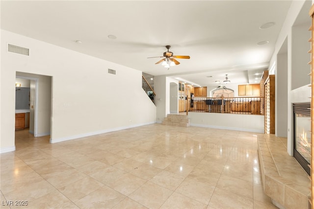 7536 Gossamer Wind St, Las Vegas, NV 89139 - photo 23