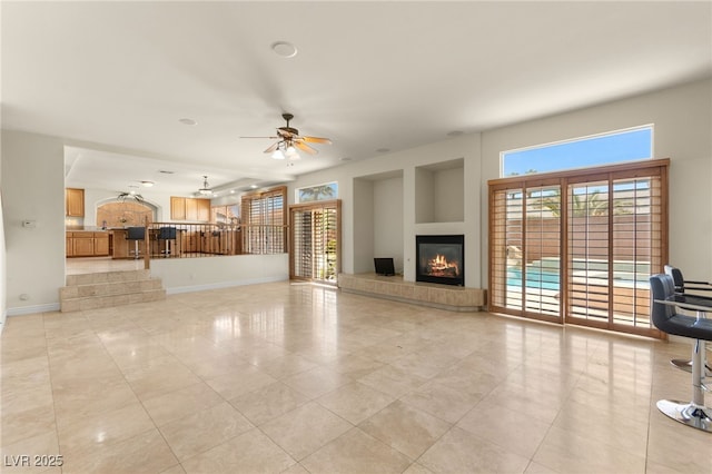7536 Gossamer Wind St, Las Vegas, NV 89139 - photo 24