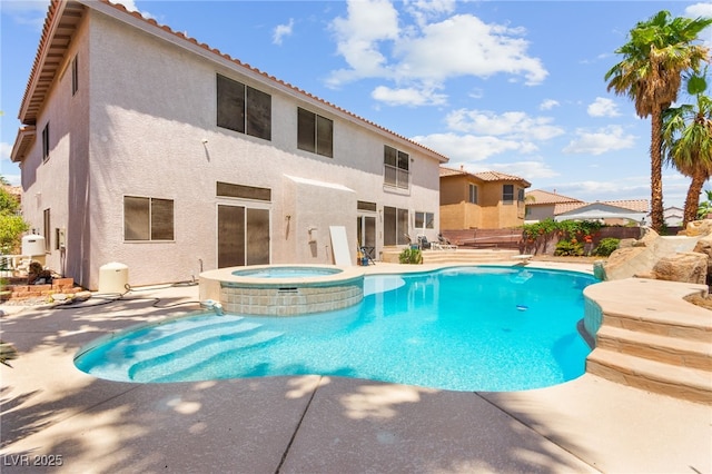 7536 Gossamer Wind St, Las Vegas, NV 89139 - photo 1
