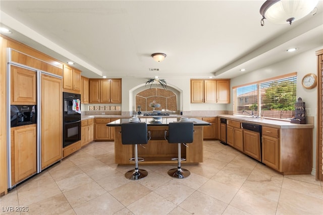7536 Gossamer Wind St, Las Vegas, NV 89139 - photo 3