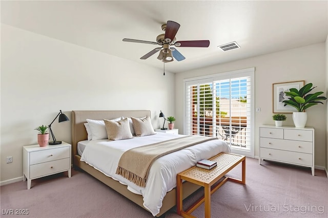 7536 Gossamer Wind St, Las Vegas, NV 89139 - photo 4