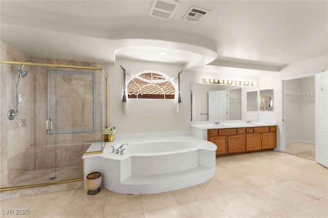 7536 Gossamer Wind St, Las Vegas, NV 89139 - photo 5