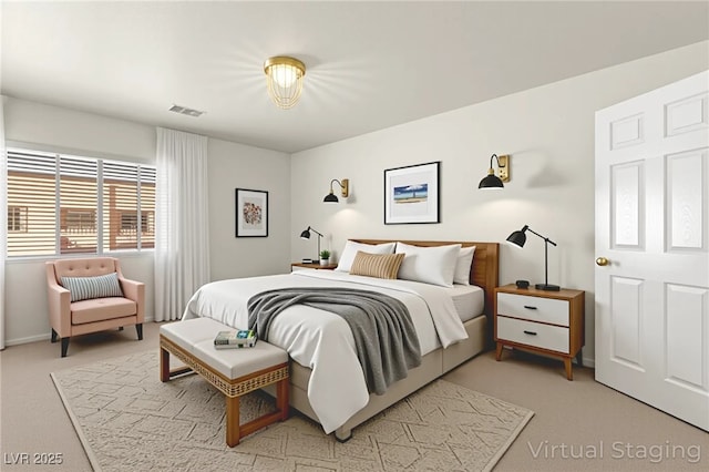 7536 Gossamer Wind St, Las Vegas, NV 89139 - photo 6