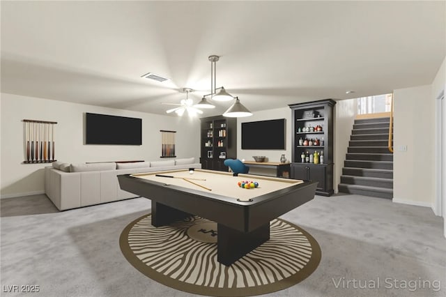 7536 Gossamer Wind St, Las Vegas, NV 89139 - photo 7