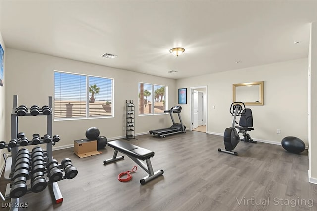 7536 Gossamer Wind St, Las Vegas, NV 89139 - photo 8