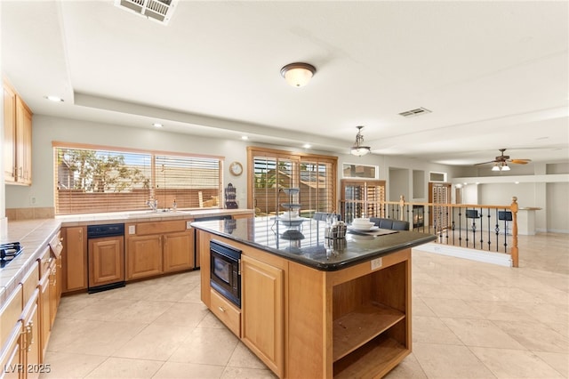7536 Gossamer Wind St, Las Vegas, NV 89139 - photo 29