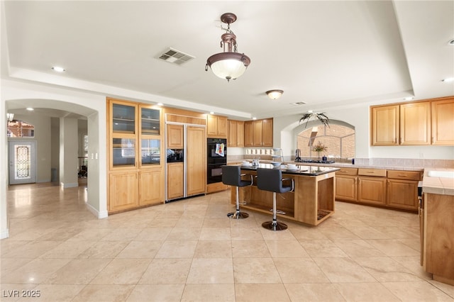 7536 Gossamer Wind St, Las Vegas, NV 89139 - photo 30