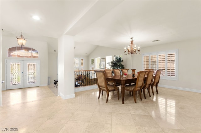 7536 Gossamer Wind St, Las Vegas, NV 89139 - photo 31