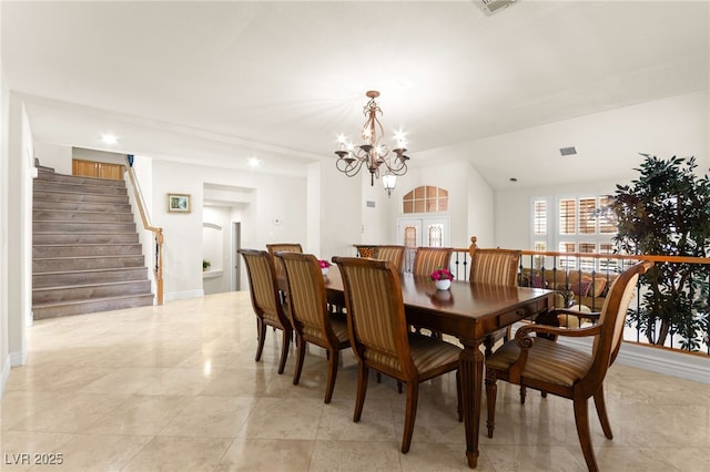 7536 Gossamer Wind St, Las Vegas, NV 89139 - photo 32