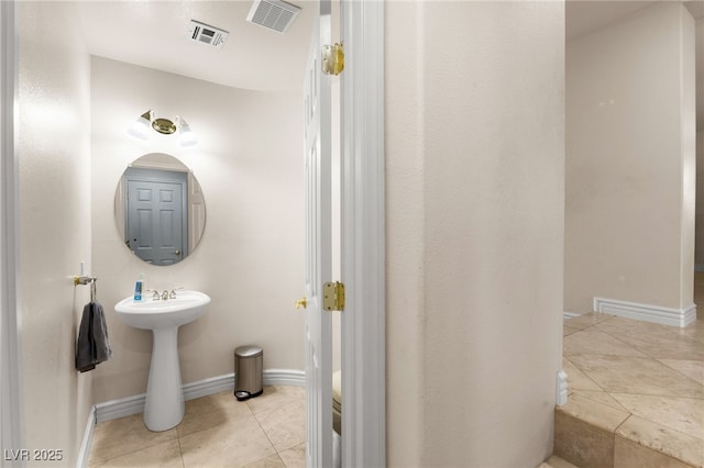 7536 Gossamer Wind St, Las Vegas, NV 89139 - photo 33