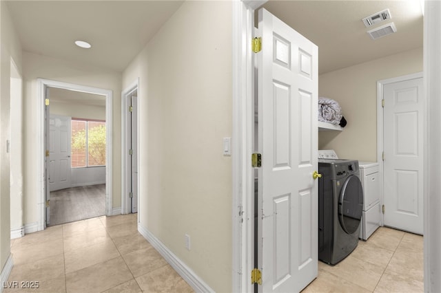 7536 Gossamer Wind St, Las Vegas, NV 89139 - photo 34