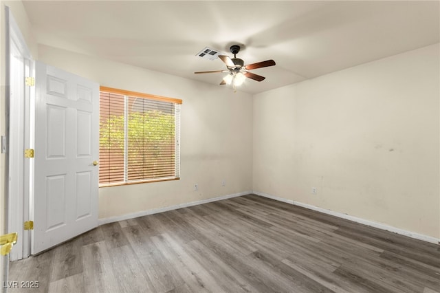7536 Gossamer Wind St, Las Vegas, NV 89139 - photo 35