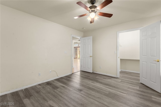 7536 Gossamer Wind St, Las Vegas, NV 89139 - photo 36