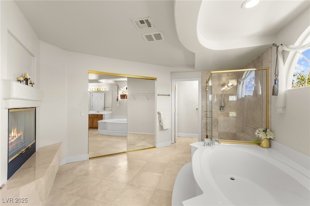 7536 Gossamer Wind St, Las Vegas, NV 89139 - photo 53