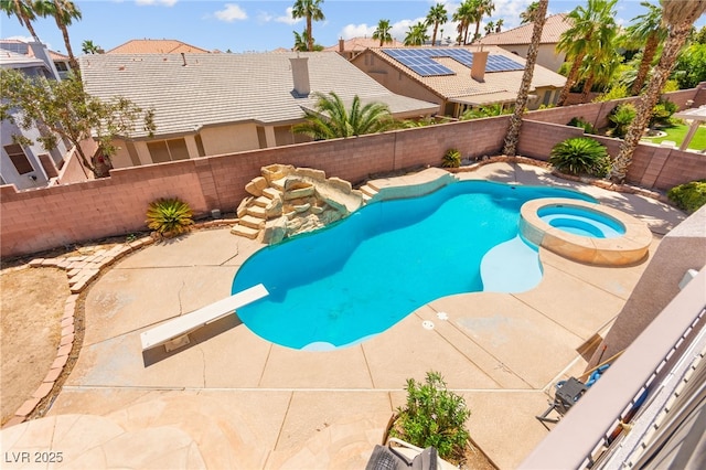 7536 Gossamer Wind St, Las Vegas, NV 89139 - photo 54