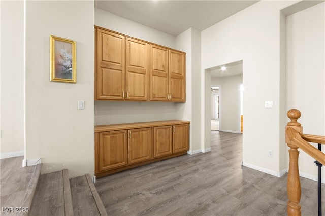 7536 Gossamer Wind St, Las Vegas, NV 89139 - photo 55