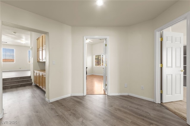 7536 Gossamer Wind St, Las Vegas, NV 89139 - photo 56
