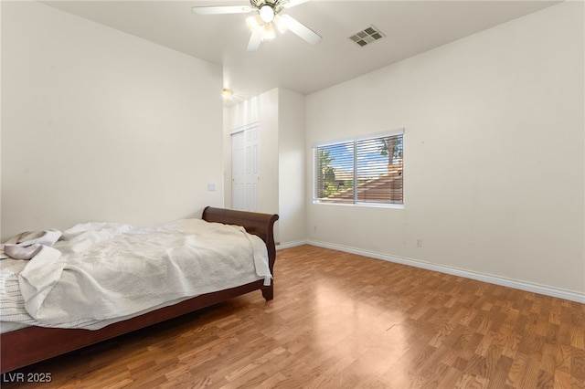 7536 Gossamer Wind St, Las Vegas, NV 89139 - photo 57
