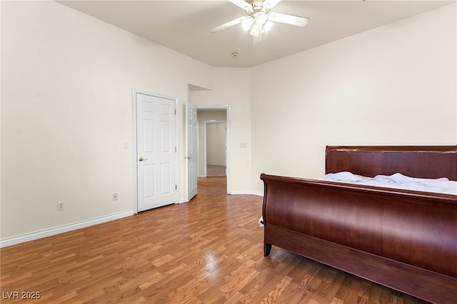 7536 Gossamer Wind St, Las Vegas, NV 89139 - photo 58