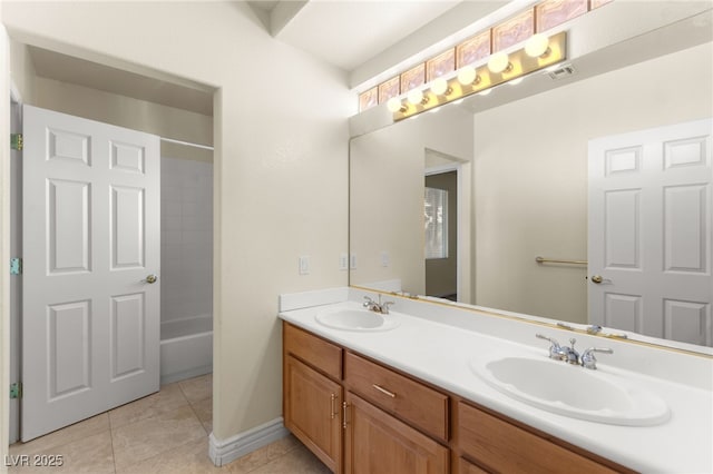 7536 Gossamer Wind St, Las Vegas, NV 89139 - photo 59