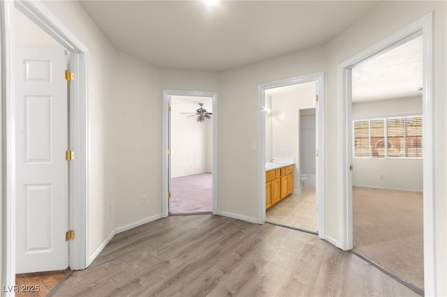 7536 Gossamer Wind St, Las Vegas, NV 89139 - photo 60