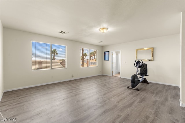 7536 Gossamer Wind St, Las Vegas, NV 89139 - photo 45