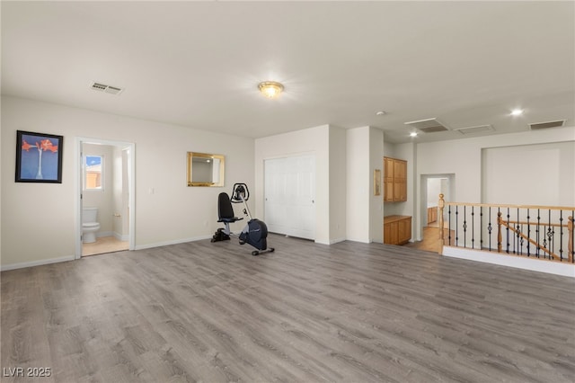 7536 Gossamer Wind St, Las Vegas, NV 89139 - photo 46