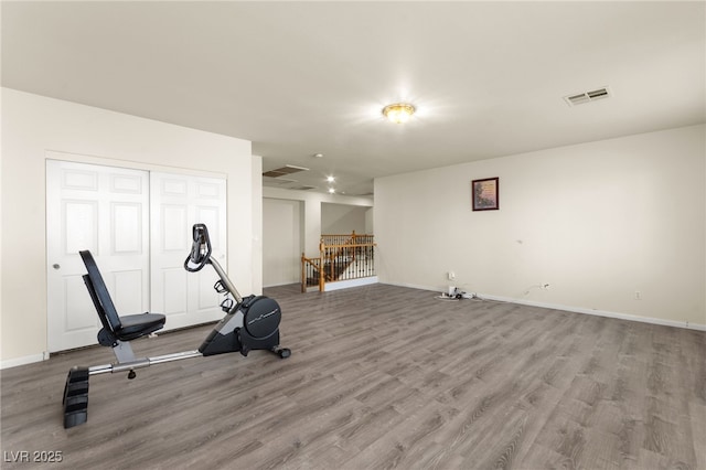 7536 Gossamer Wind St, Las Vegas, NV 89139 - photo 47