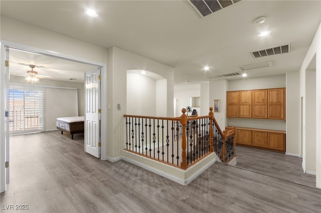 7536 Gossamer Wind St, Las Vegas, NV 89139 - photo 48