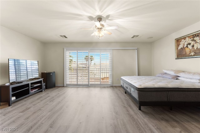 7536 Gossamer Wind St, Las Vegas, NV 89139 - photo 49