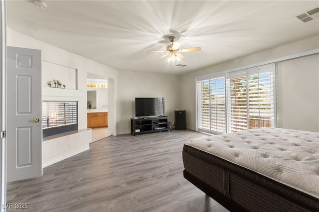7536 Gossamer Wind St, Las Vegas, NV 89139 - photo 50