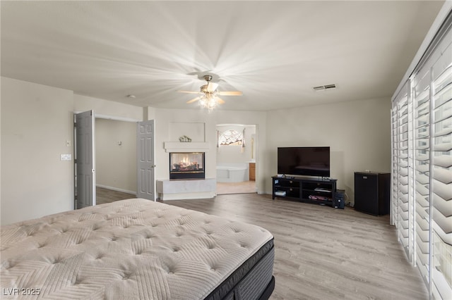 7536 Gossamer Wind St, Las Vegas, NV 89139 - photo 51