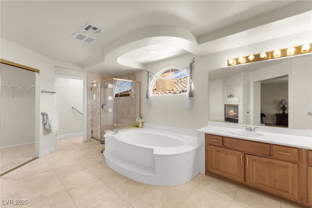 7536 Gossamer Wind St, Las Vegas, NV 89139 - photo 52