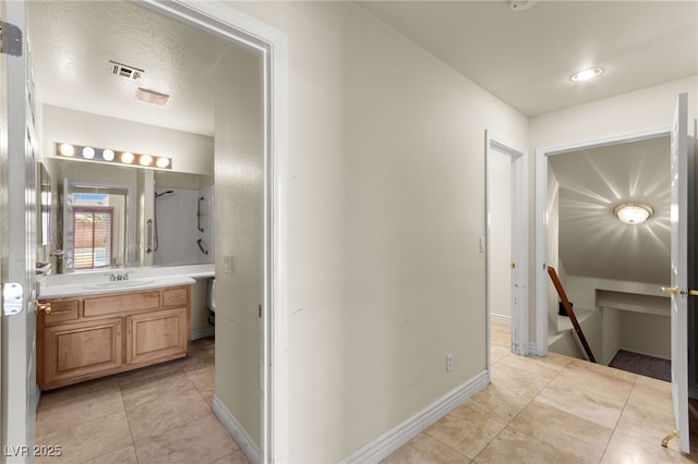 7536 Gossamer Wind St, Las Vegas, NV 89139 - photo 37