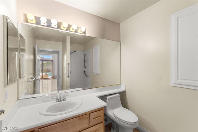 7536 Gossamer Wind St, Las Vegas, NV 89139 - photo 38