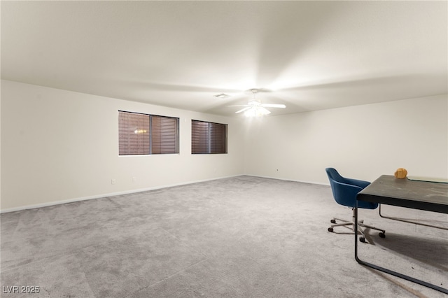 7536 Gossamer Wind St, Las Vegas, NV 89139 - photo 40
