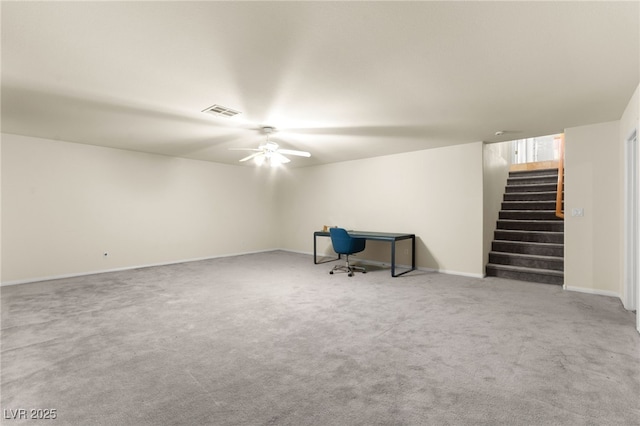7536 Gossamer Wind St, Las Vegas, NV 89139 - photo 41