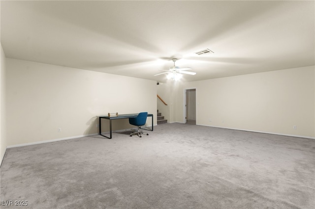 7536 Gossamer Wind St, Las Vegas, NV 89139 - photo 42